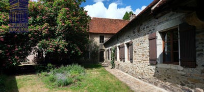 /international/fr/beaune-rhone-310108732711/?lang=th