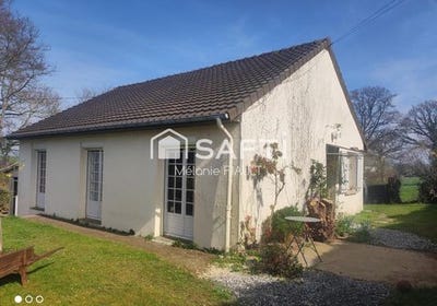 /international/fr/flers-la-basse-normandie-310106877979/
