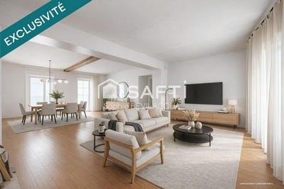 /international/fr/neuville-sur-saone-rhone-310102295094/