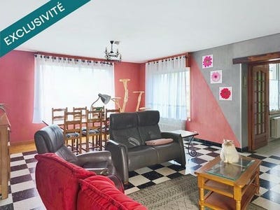 /international/fr/queant-calais-310100611846/