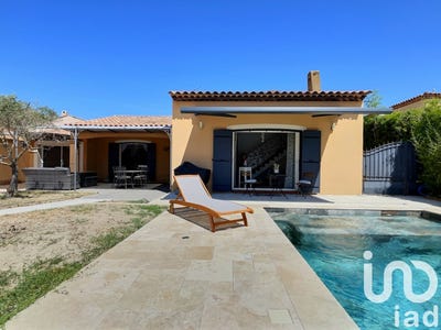 /international/fr/istres-provence-alpes-cote-d-azur-310100556429/?lang=zh-cn