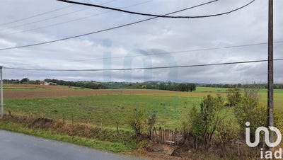 /international/fr/serenac-midi-pyrenees-310100433388/
