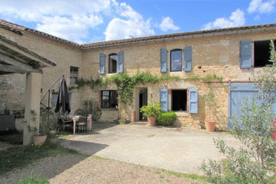 /international/fr/gaillac-midi-pyrenees-310107650106/?lang=zh-cn
