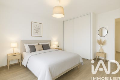 /international/fr/neuvecelle-rhone-310103605969/