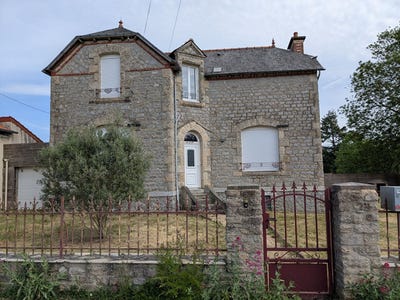 /international/fr/mauron-brittany-310109098102/?lang=th