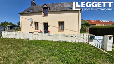 /international/fr/fougerolles-du-plessis-pays-de-la-loire-310108600563/