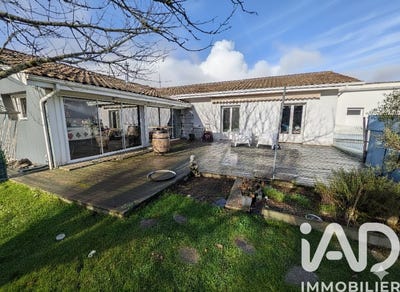 /international/fr/saubrigues-aquitaine-310104282299/