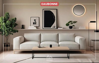 /international/fr/eaubonne-ile-de-france-310099837654/