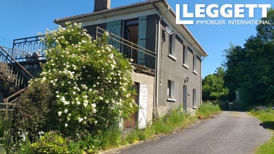 /international/fr/saint-victour-limousin-310099253317/