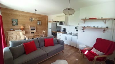 /international/fr/villard-de-lans-rhone-310104508665/