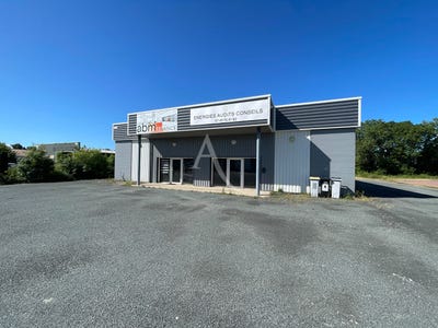 /international/fr/pont-l-abbe-d-arnoult-charente-310109092249/