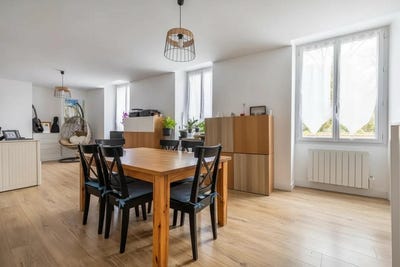 /international/fr/la-ferte-alais-ile-de-france-310107967159/