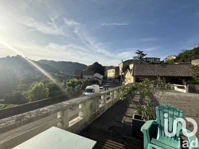 /international/fr/vals-les-bains-rhone-310107174751/