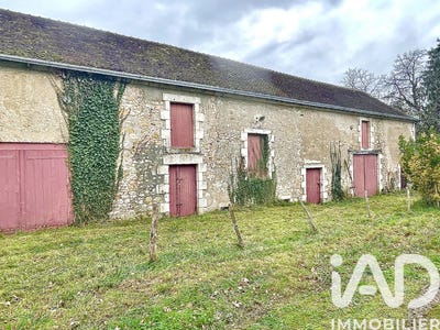 /international/fr/ciron-centre-val-de-loire-310105966872/