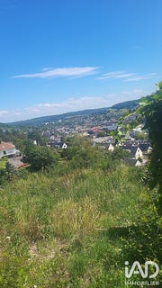 /international/fr/fecamp-upper-normandy-310108891690/