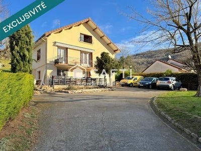 /international/fr/cuiseaux-burgundy-310105517883/