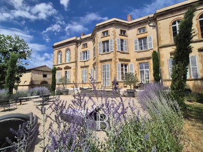 /international/fr/saint-germain-lembron-auvergne-310108526707/