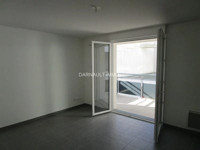 /international/fr/castanet-tolosan-midi-pyrenees-310098878975/