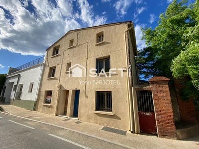 /international/fr/latour-bas-elne-languedoc-roussillon-310107978018/
