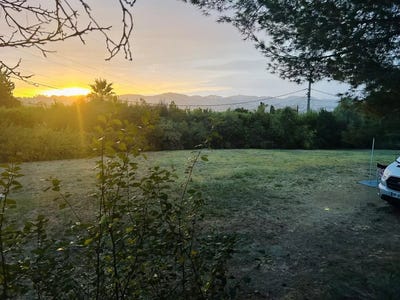 /international/fr/mougins-provence-alpes-cote-d-azur-310110262495/