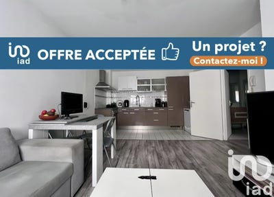/international/fr/seclin-calais-310100275485/
