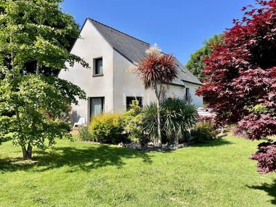 /international/fr/sainte-helene-burgundy-310100992488/?lang=zh-tw