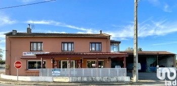 /international/fr/saint-pe-delbosc-midi-pyrenees-310097100795/?lang=es