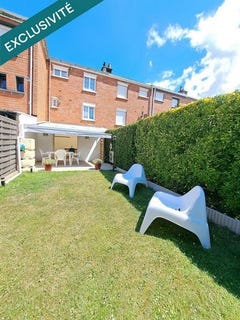 /international/fr/dunkerque-calais-310109205542/