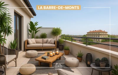 /international/fr/la-barre-de-monts-pays-de-la-loire-310106065314/
