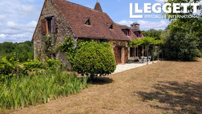 /international/fr/saint-chamassy-aquitaine-310100228369/