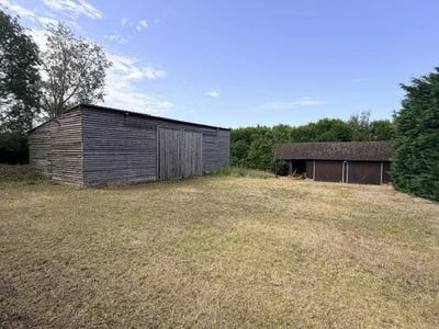 /international/fr/autheuil-authouillet-upper-normandy-310107816054/