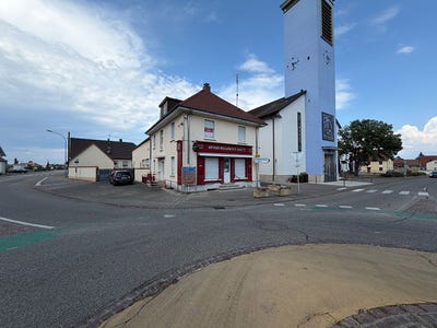 /international/fr/munchhouse-alsace-310109838329/