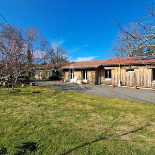 /international/fr/sury-aux-bois-centre-val-de-loire-310106969152/