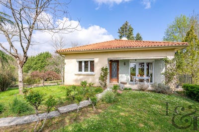 /international/fr/puymiclan-aquitaine-310100412187/?lang=zh-tw