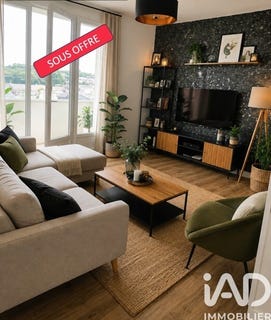 /international/fr/lannemezan-midi-pyrenees-310107587640/