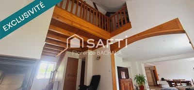 /international/fr/corcelles-les-citeaux-burgundy-310099285533/?lang=zh-tw