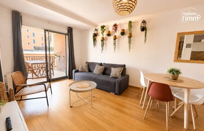 /international/fr/thonon-les-bains-rhone-310109109348/