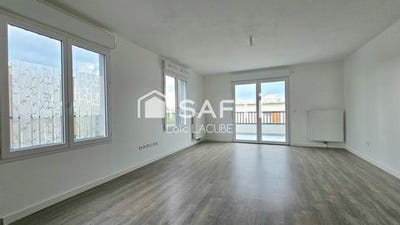 /international/fr/guyancourt-ile-de-france-310101389891/?lang=de