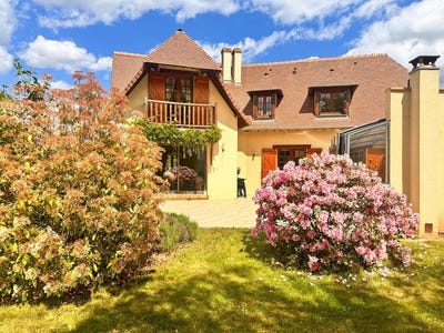 /international/fr/guichainville-upper-normandy-310108184276/