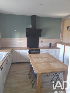 /international/fr/chateauneuf-la-foret-limousin-310107970999/