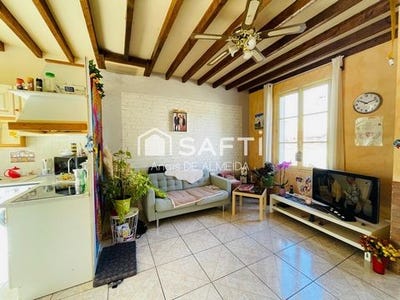 /international/fr/fismes-ardennes-310109151220/