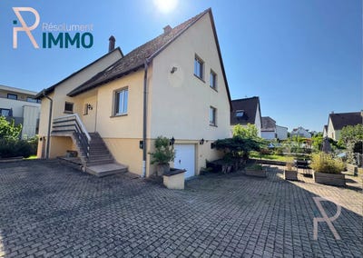 /international/fr/colmar-alsace-310098948898/?lang=zh-cn