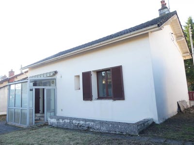 /international/fr/le-creusot-burgundy-310103823658/