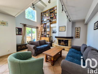 /international/fr/courdimanche-ile-de-france-310099681259/