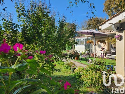 /international/fr/queyrac-aquitaine-310102961566/