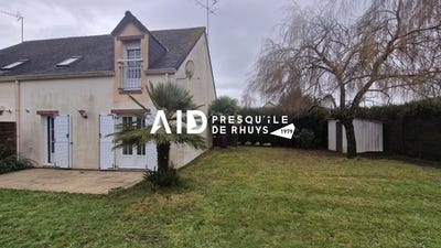 /international/fr/theix-brittany-310105074747/