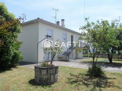 /international/fr/jonzac-charente-310101498380/