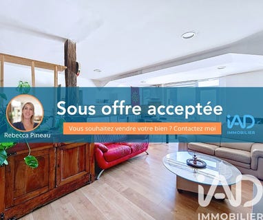 /international/fr/muret-rhone-310104300305/