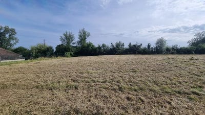 /international/fr/castelnau-montratier-midi-pyrenees-310103224620/