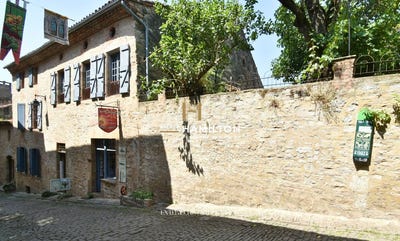 /international/fr/cordes-sur-ciel-midi-pyrenees-310107562024/